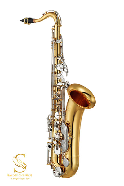 Yamaha YTS-26 Tenor Saxophone