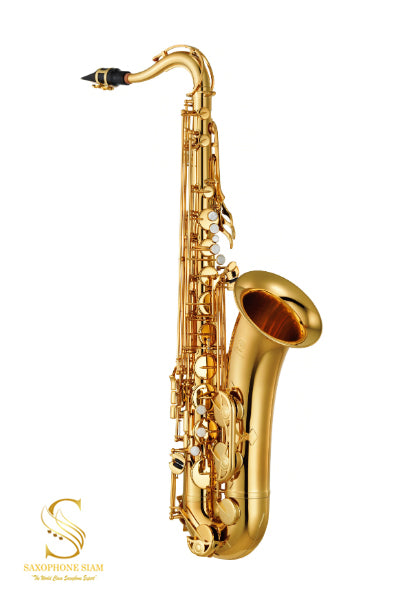 Yamaha YTS-280 Tenor Saxophone