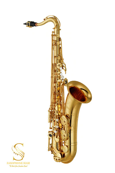 Yamaha YTS-480 Tenor Saxophone