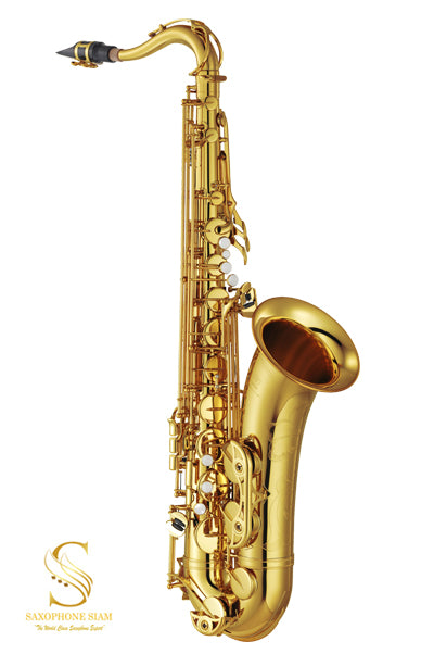 Yamaha YTS-62 Tenor Saxophone