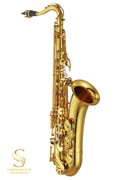 Yamaha YTS-82Z Tenor Saxophone
