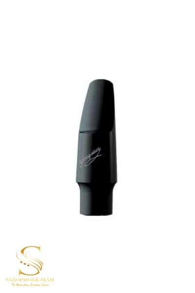 Yanagisawa Alto Saxophone Hard Rubber Mouthpiece