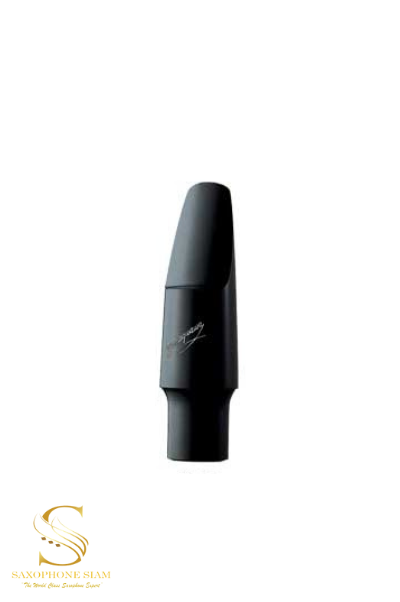 Yanagisawa Tenor Saxophone Rubber Mouthpiece