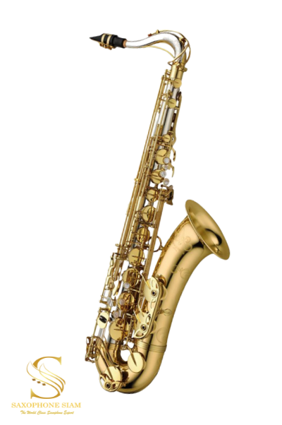 Yanagisawa Tenor Sax - T-W030 