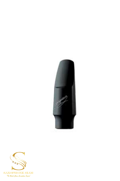 Yanagisawa Soprano Saxophone Rubber Mouthpiece