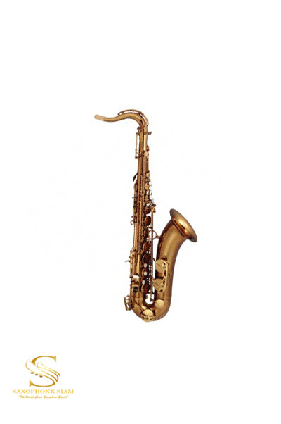 Wood StoneTenor Saxophone "New Vintage"[VL Model]