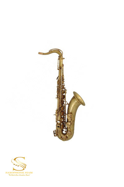 Wood StoneTenor Saxophone "New Vintage"[AF Model]