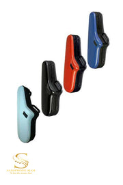 BAM 4001S SoftPack Alto Saxophone Case – Various Colors กล่องใส่อัลโตแซกโซโฟน แบม รุ่นซอฟท์แพค – มีสีให้เลือก