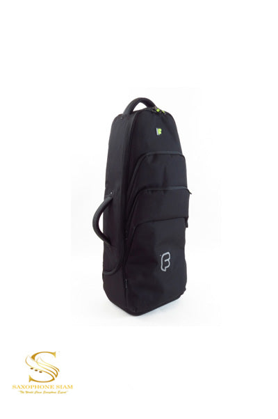 FUSION URBAN BLACK TENOR SAXOPHONE BAG