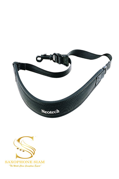 NEOTECH CLASSIC STRAP – Saxophonesiam
