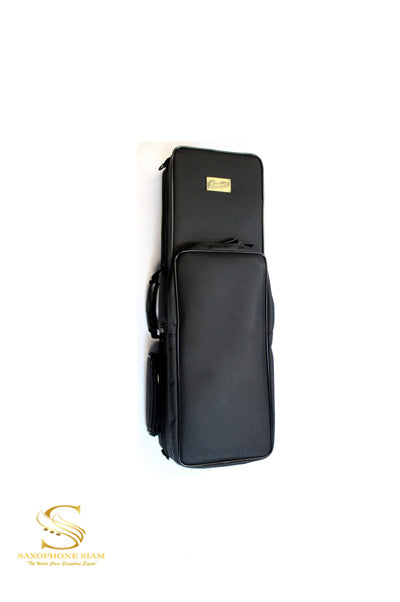 MAURIAT SOPRANO CASE FOR CURVED SOPRANO - SPECIAL OFFER