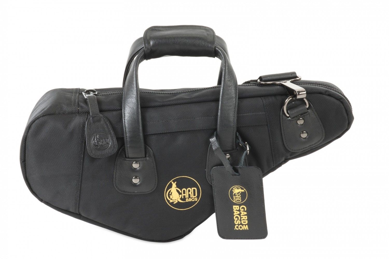 Alto Saxophone Case Backpack Colaxi Saxophone Storage Bag Handbag