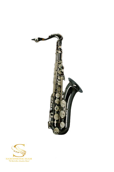 TBS Saxophone  TBT-101BG