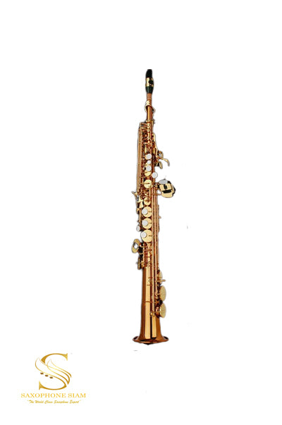 TBS Saxophone TBS-102Q