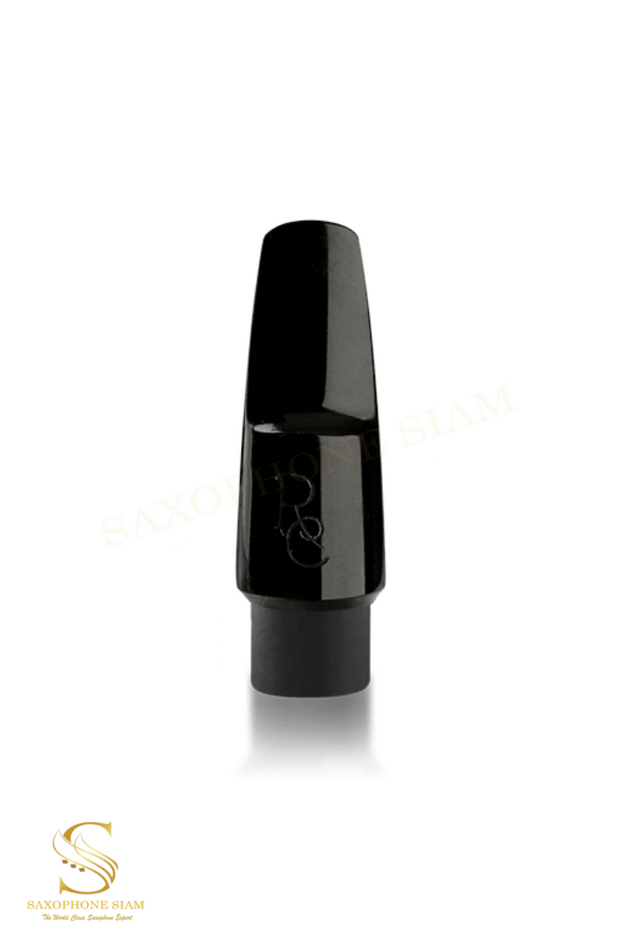 Rampone & Cazzani Alto mouthpieces RCGMAM