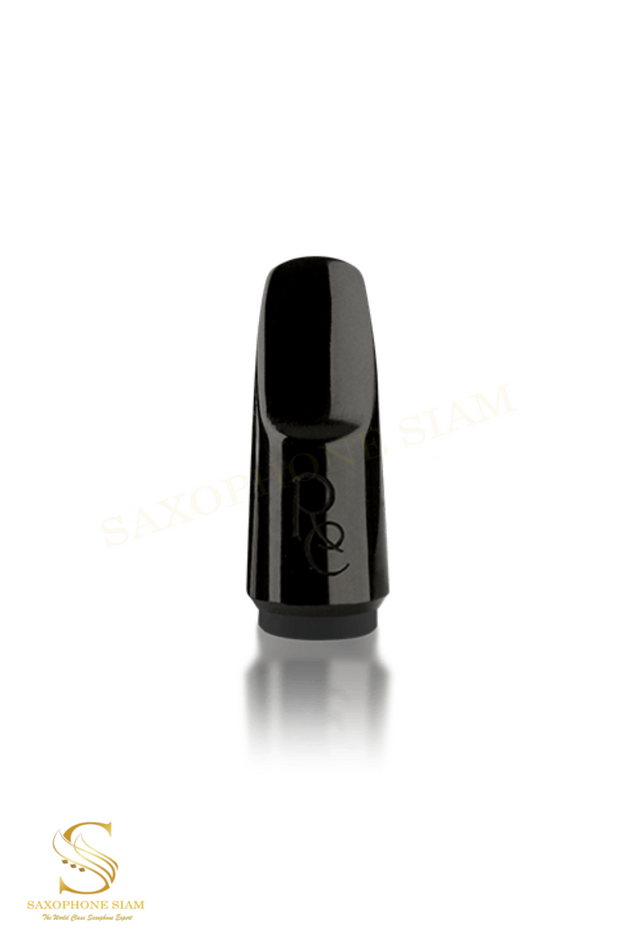 Rampone & Cazzani Soprano mouthpieces RCGMSM