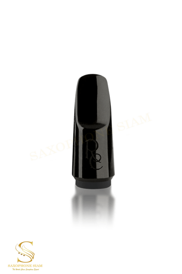 Rampone & Cazzani VIRTUOSO for Soprano mouthpieces RCVSM