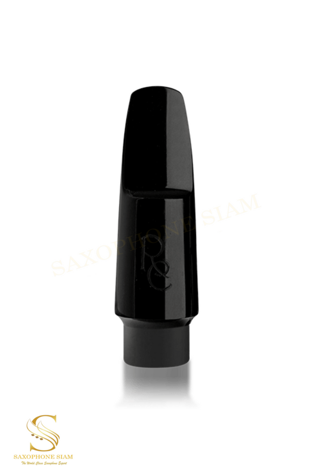 Rampone & Cazzani tenor mouthpieces RCGMTM