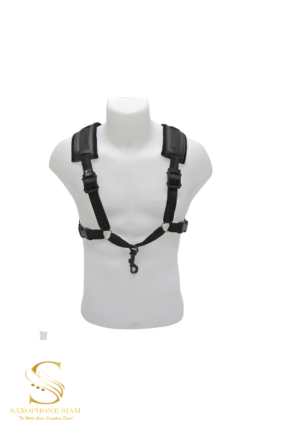 BG Sax Harness for Men S40M