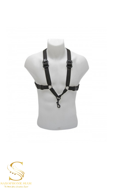 BG - Child Harness S42SH