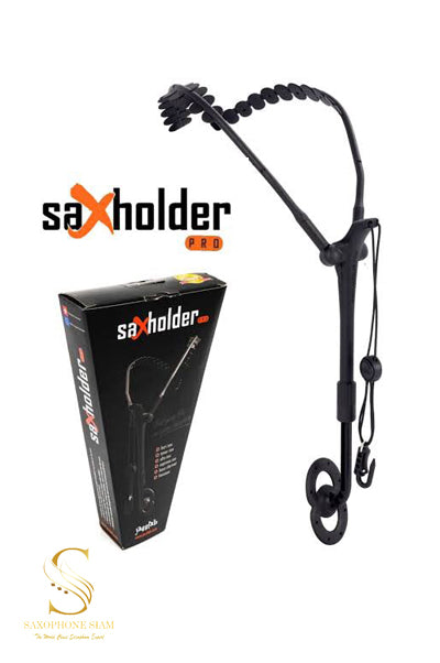 JAZZLAB SAXHOLDER PRO