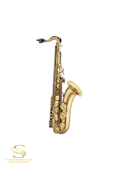 TBS Saxophone  TBT-101SJ
